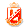 Mons