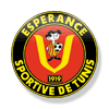 Espérance ST