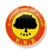 ES Zarzis