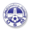 US Monastir