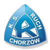 Ruch Chorzów