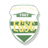 EGS Gafsa