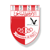 Olympique Beja