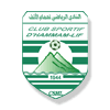 CS Hammam Lif