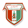 Stade Tunisien