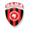 USM Alger