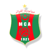 MC Alger