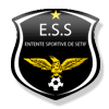 ES Sétif