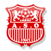 ASO Chlef