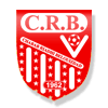 CR Bélouizdad