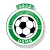 USM Blida