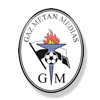 Gaz Metan Medias Gaz Metan Medias
