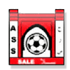 AS Salé