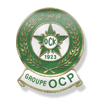 OC Khouribga