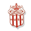 HUS Agadir