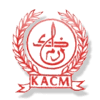 KAC Marrakech