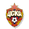 CSKA Moscow