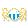 FC Zürich
