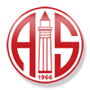 Antalyaspor