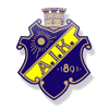 AIK AIK