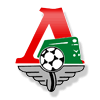 Lokomotiv Moscow