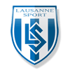 FC Lausanne-Sport