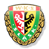Slask Wroclaw