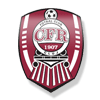 CFR 1907 Cluj