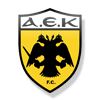 AEK Athens