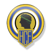 Hércules CF