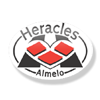 Heracles Almelo