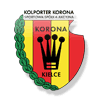 Korona Kielce