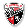 FC Ingolstadt 04 FC Ingolstadt 04