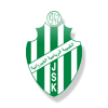 JS Kairouan