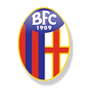 Bologna