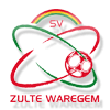 Zulte Waregem