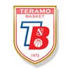 Teramo
