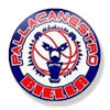 Angelico Biella