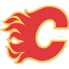 Calgary Flames