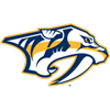 Nashville Predators