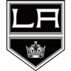 Los Angeles Kings
