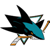 San Jose Sharks