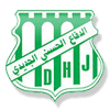 DH El Jadida