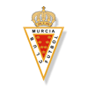 Real Murcia