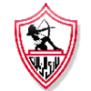 Zamalek