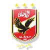 Al Ahly Cairo