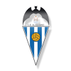 CD Alcoyano