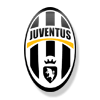 Juventus