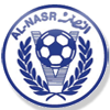 Al Nasr