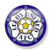 Leeds United